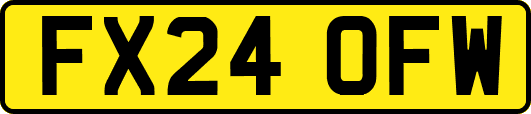 FX24OFW