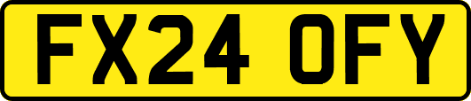 FX24OFY