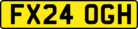 FX24OGH