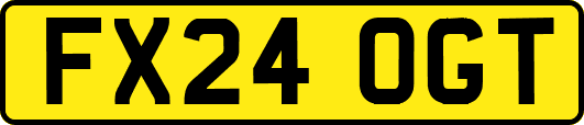 FX24OGT