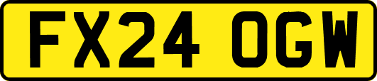 FX24OGW