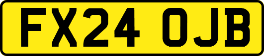 FX24OJB