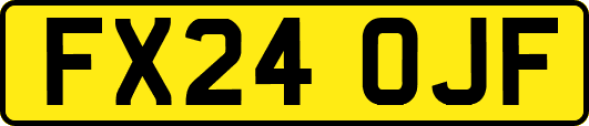 FX24OJF