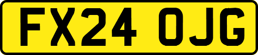 FX24OJG