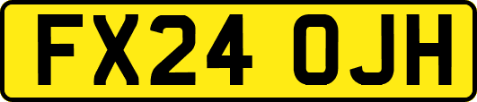 FX24OJH
