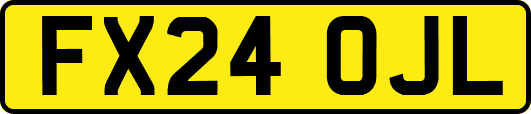 FX24OJL