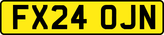 FX24OJN