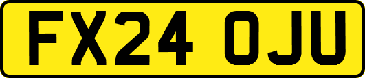 FX24OJU