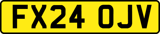 FX24OJV