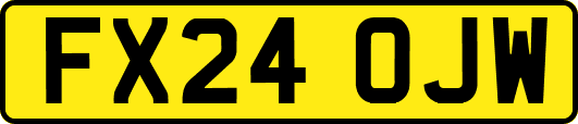 FX24OJW
