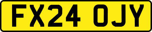 FX24OJY