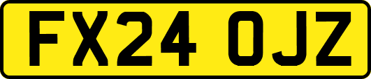 FX24OJZ