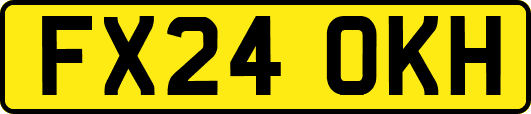 FX24OKH