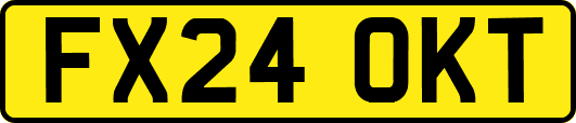 FX24OKT