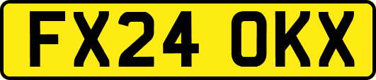 FX24OKX