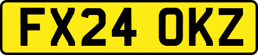 FX24OKZ
