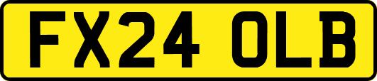 FX24OLB