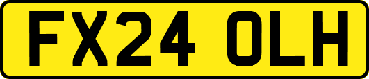 FX24OLH