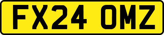 FX24OMZ