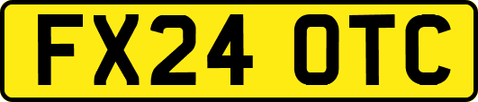 FX24OTC