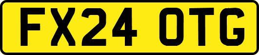 FX24OTG