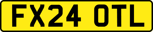 FX24OTL