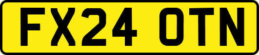 FX24OTN