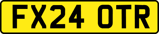 FX24OTR