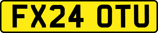 FX24OTU
