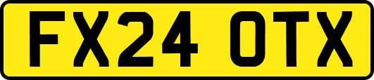 FX24OTX