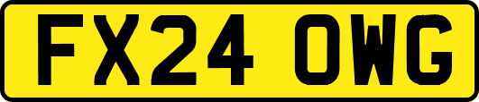 FX24OWG