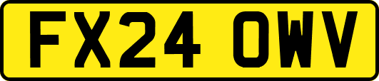 FX24OWV