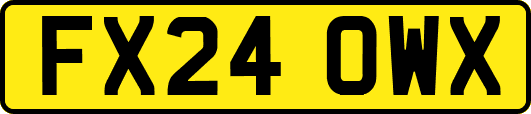 FX24OWX