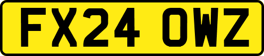 FX24OWZ