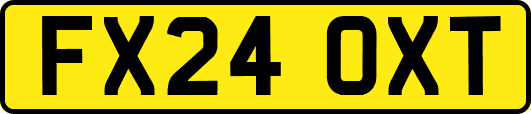 FX24OXT