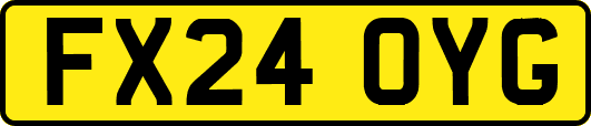 FX24OYG