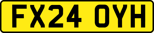 FX24OYH