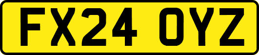 FX24OYZ