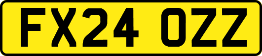 FX24OZZ