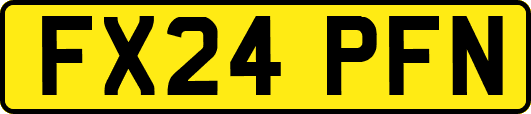 FX24PFN