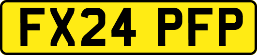 FX24PFP