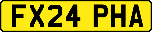 FX24PHA