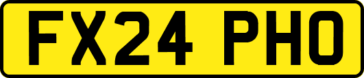 FX24PHO