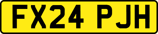 FX24PJH