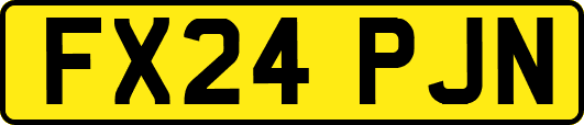 FX24PJN