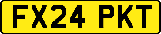 FX24PKT