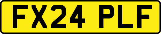 FX24PLF