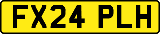 FX24PLH