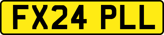 FX24PLL