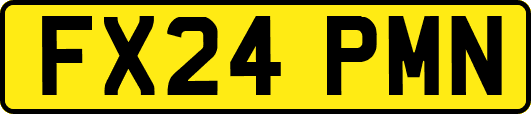 FX24PMN